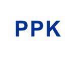 PPK