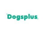 DOGSPLUS