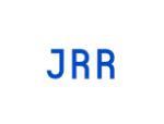 JRR