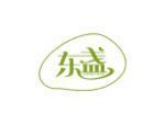 东盏