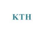 KTH