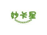妙卡星
