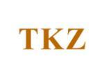 TKZ
