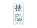 搜隐