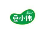 豆小伟