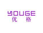 优格