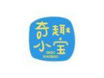 奇趣小宝
