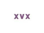 XVX