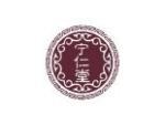 宁仁堂