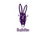 BAHBAUKA