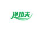 净功夫