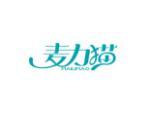 麦力猫
