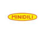 MINIDILI