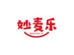 妙麦乐