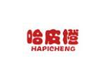 哈皮橙