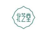 北芝堂