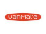 VANMATE
