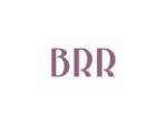 BRR