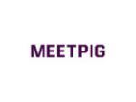 MEETPIG