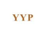 YYP