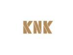 KNK