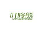 叮咚熊