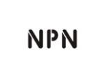 NPN