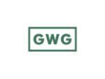 GWG