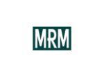 MRM