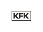 KFK