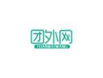 团外网