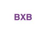 BXB