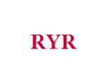 RYR