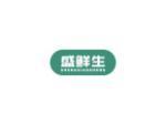 盛鲜生