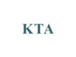KTA