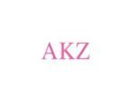 AKZ