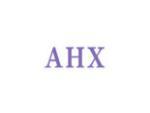 AHX