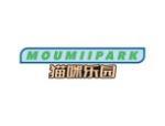 猫咪乐园 MOUMIIPARK