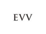 EVV
