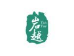 岩越
