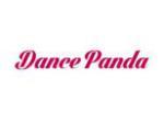 DANCEPANDA
