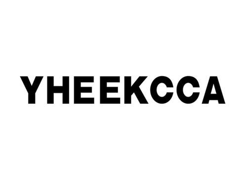 YHEEKCCA