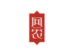 问农