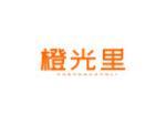 橙光里