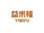 益米福