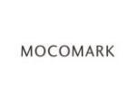MOCOMARK
