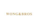 WONG&BROS