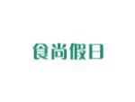 食尚假日