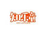知乐童