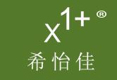 希仪佳X1+
